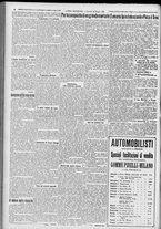 giornale/TO00185815/1922/n.112, 5 ed/002